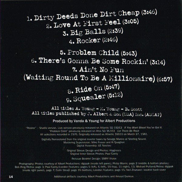 dirty-deeds-done-dirt-cheap