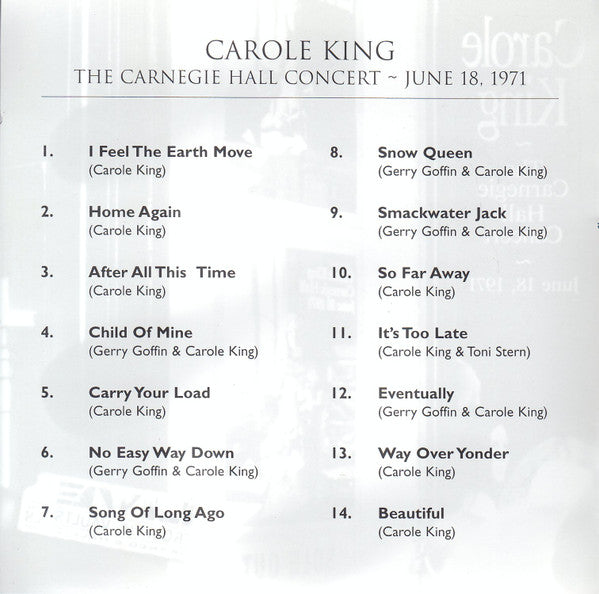 the-carnegie-hall-concert