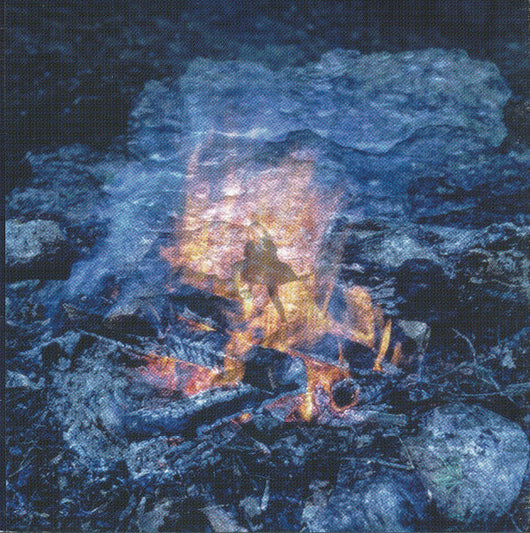 lunar-strain-/-subterranean