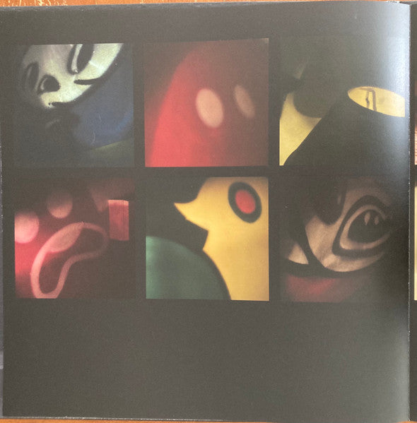 favourite-worst-nightmare