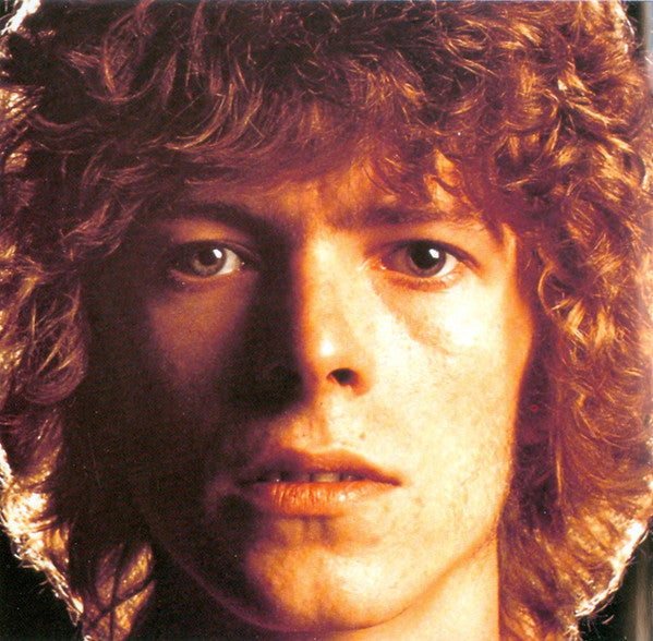 space-oddity