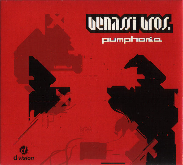 benassi-bros.-–-pumphonia