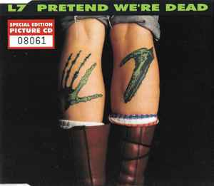 pretend-were-dead