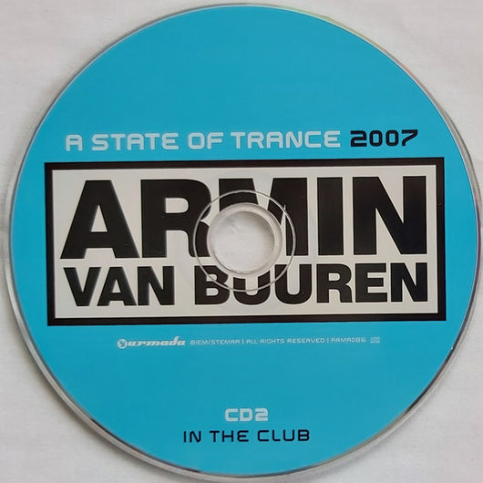 a-state-of-trance-2007