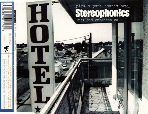 stereophonics-–-pick-a-part-thats-new