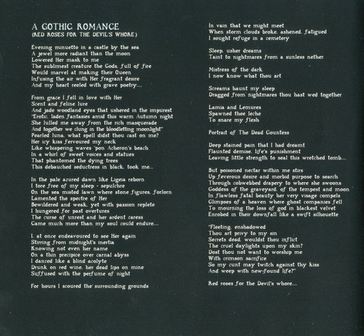 dusk.....-and-her-embrace