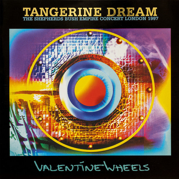 tangerine-dream-–-valentine-wheels