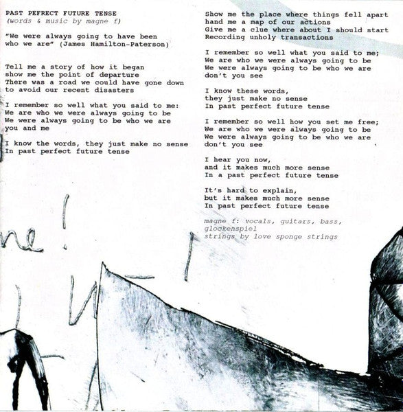 magne-f*-–-past-perfect-future-tense