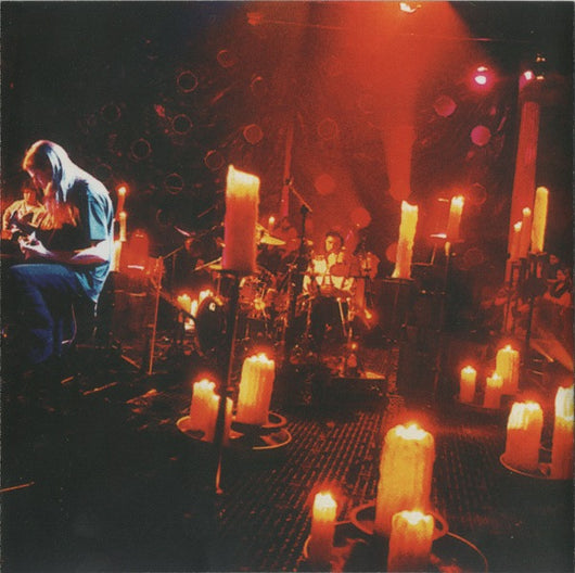 mtv-unplugged