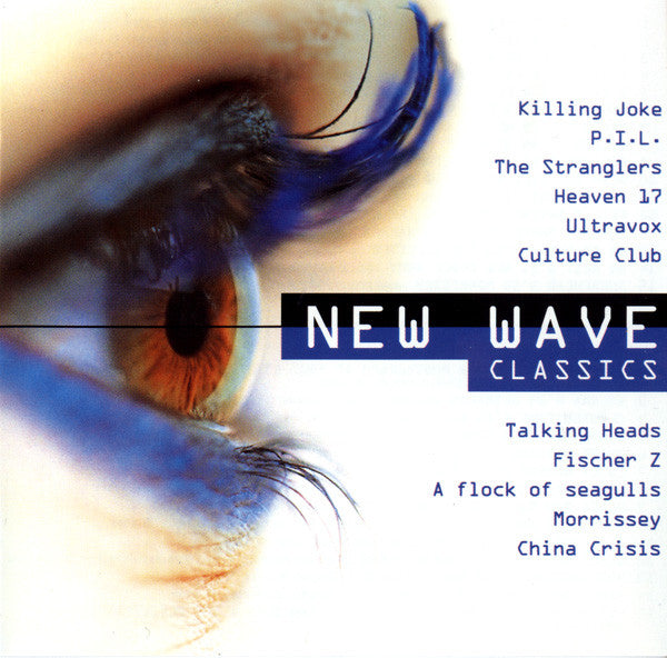 various-–-new-wave-classics