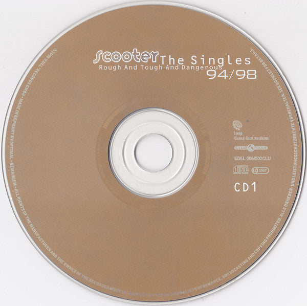 rough-and-tough-and-dangerous---the-singles-94/98