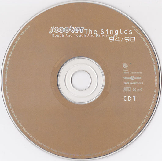 rough-and-tough-and-dangerous---the-singles-94/98