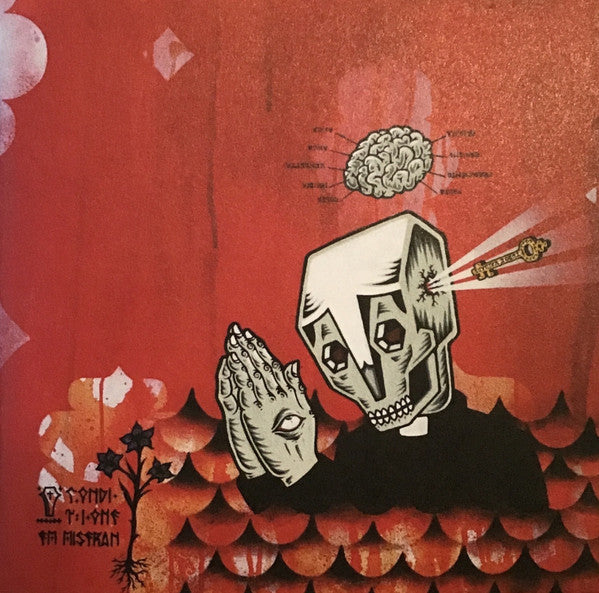 dante-xxi