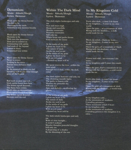 sons-of-northern-darkness
