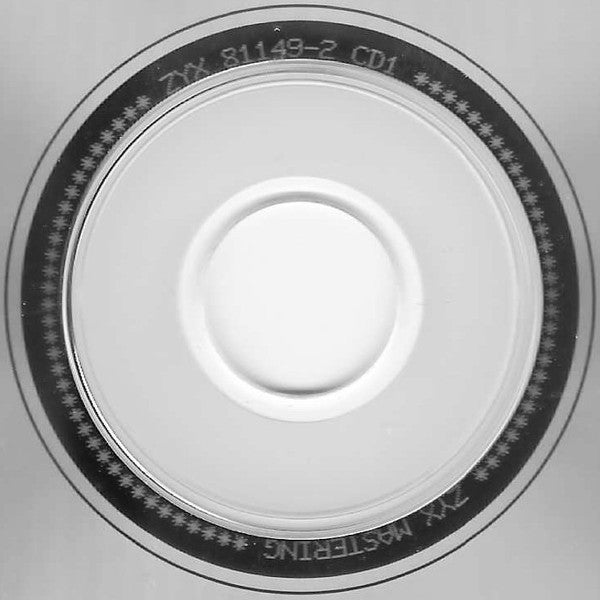 italo-2000---italo-dance-classics-vol.-2