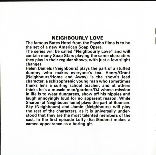 the-worst-of-acid-reign