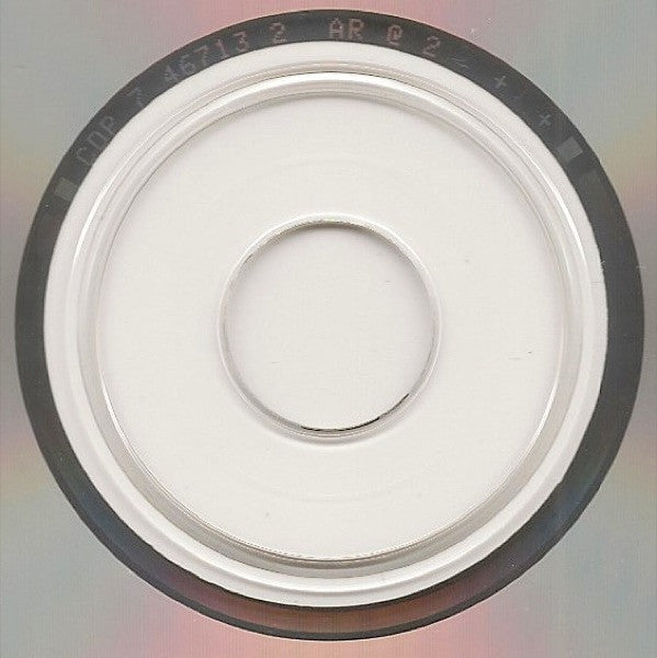 first-movement