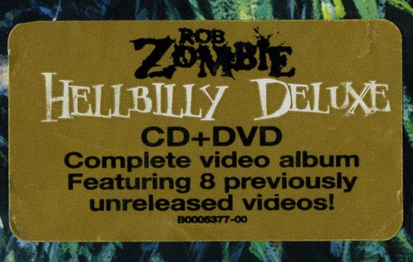 rob-zombie-–-hellbilly-deluxe