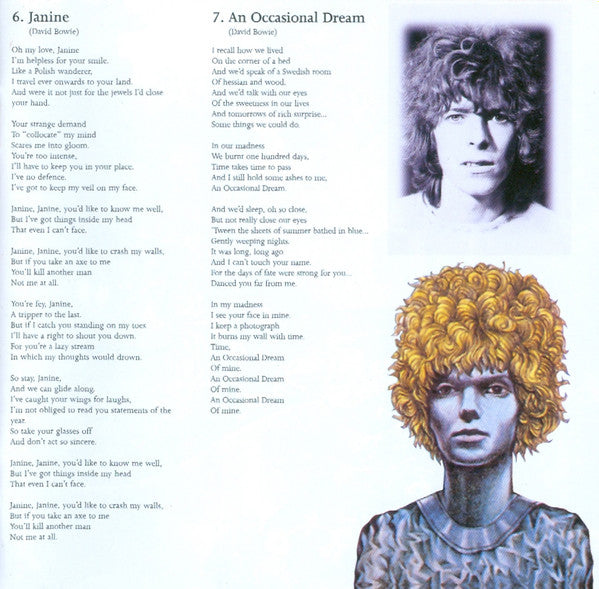 space-oddity