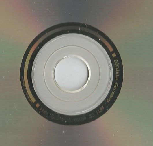 theater-of-salvation