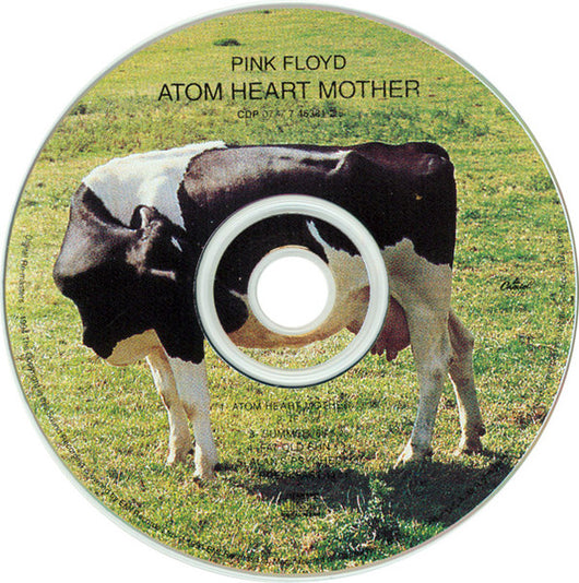 atom-heart-mother