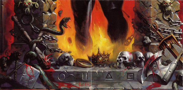 louder-than-hell