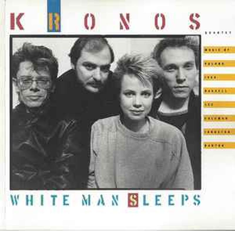 white-man-sleeps