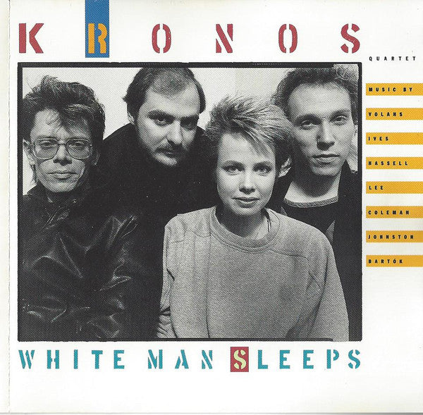 white-man-sleeps