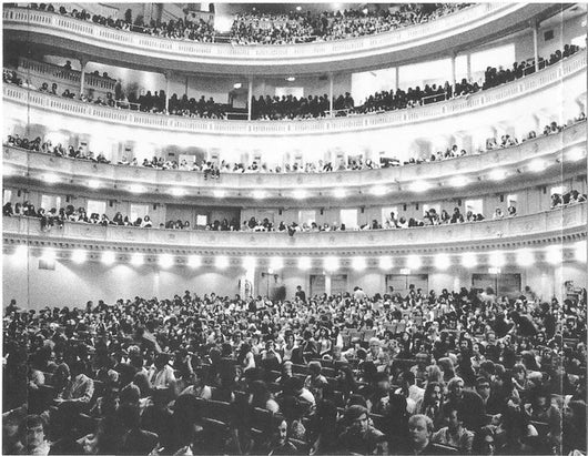the-carnegie-hall-concert