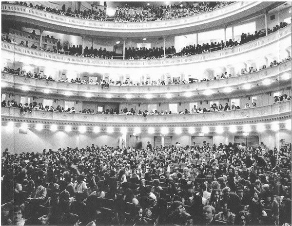 the-carnegie-hall-concert
