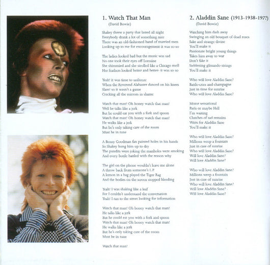 aladdin-sane