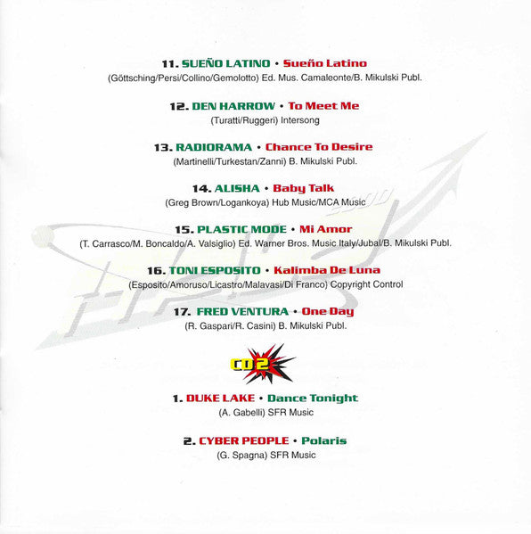italo-2000---italo-dance-classics-vol.-2