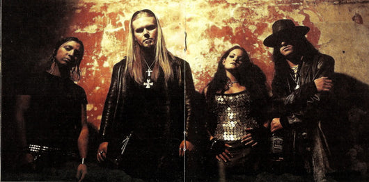 an-elixir-for-existence