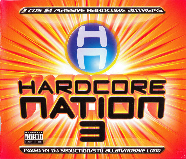 hardcore-nation-3