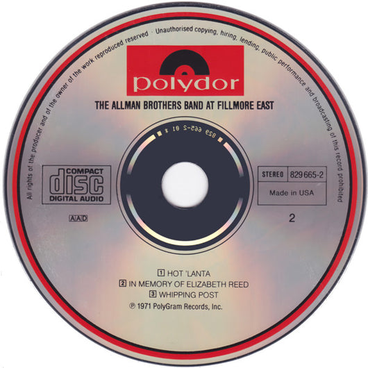 the-allman-brothers-band-at-fillmore-east