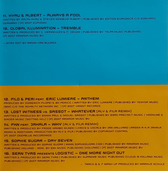 a-state-of-trance-2007