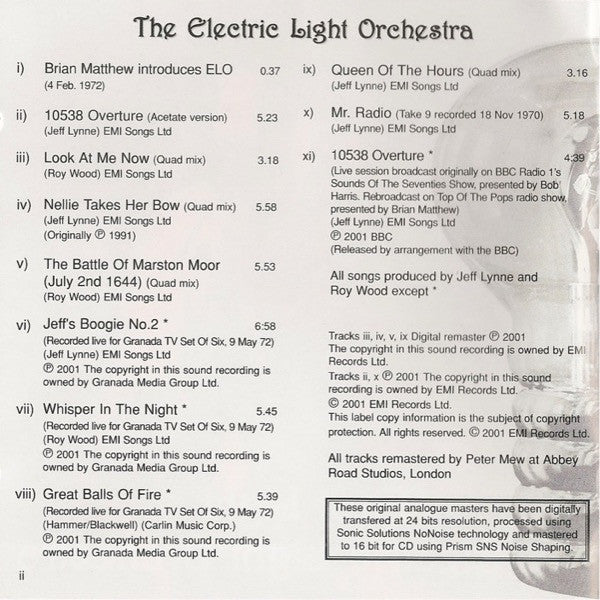 the-electric-light-orchestra