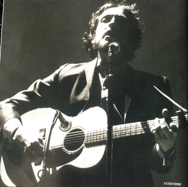 john-wesley-harding