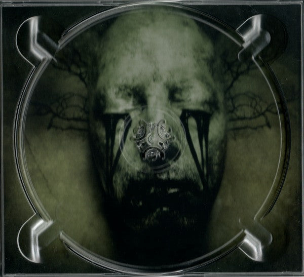 in-requiem