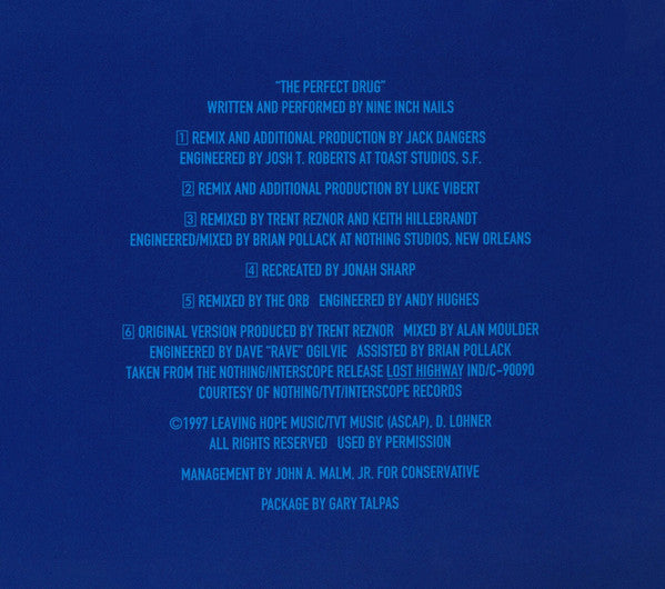 "the-perfect-drug"-versions