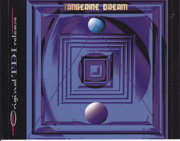 ambient-monkeys