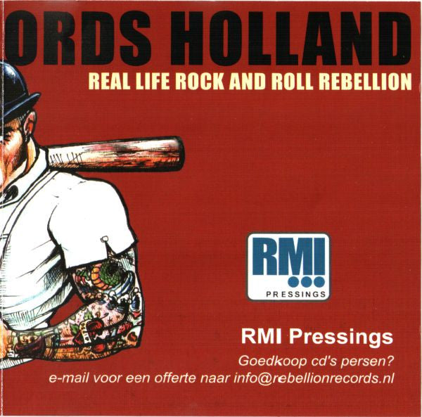 oi!-made-in-holland