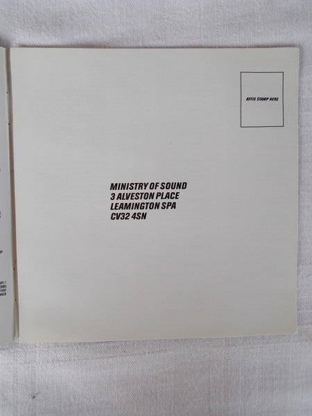 rewind---the-sound-of-uk-garage
