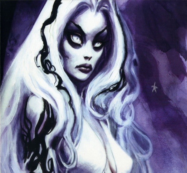 rob-zombie-–-hellbilly-deluxe