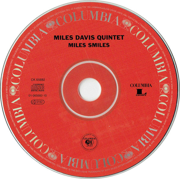miles-smiles