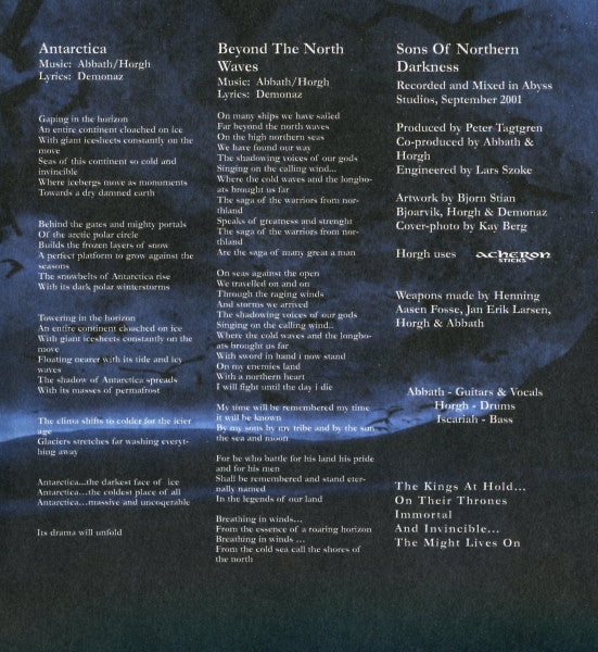 sons-of-northern-darkness