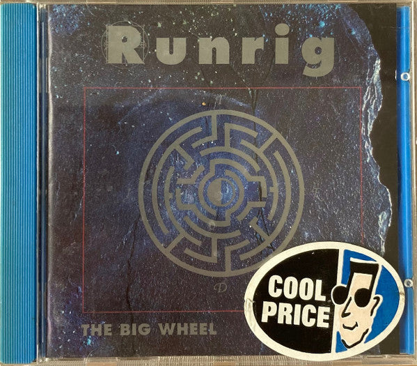 the-big-wheel