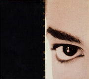 michael-jackson-–-black-or-white