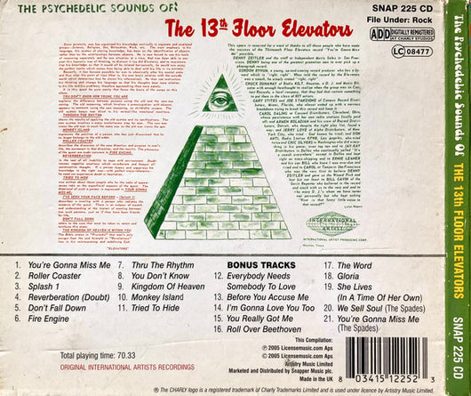 the-psychedelic-sounds-of-the-13th-floor-elevators