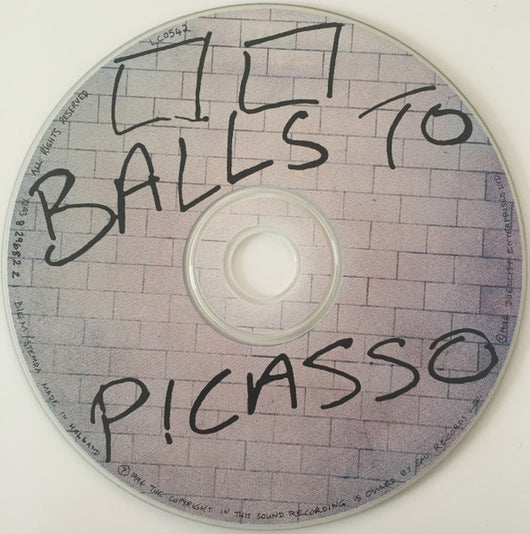 balls-to-picasso